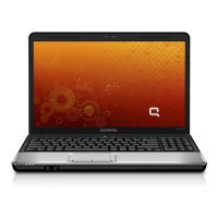 Hp PC Porttil Compaq Presario CQ60-140ES (NA005EA)
